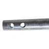 New Kierrepaalu 1500 mm koneasennettava Perustus Ja Maanrakennus
