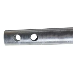 New Kierrepaalu 1500 mm koneasennettava Perustus Ja Maanrakennus