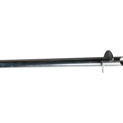 New Kierrepaalu 1500 mm koneasennettava Perustus Ja Maanrakennus