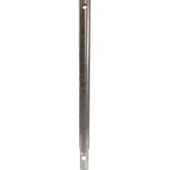 Hot Kierrepaalun jatkopala 800 mm Perustus Ja Maanrakennus