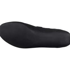 Kiipeilykengät Wall Anchor, musta, eri kokoja*Trekker Hot