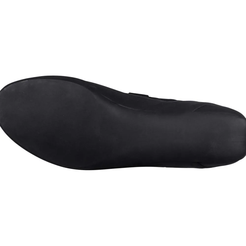 Kiipeilykengät Wall Anchor, musta, eri kokoja*Trekker Hot
