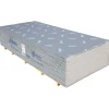 Hot Kipsilevy Habito GH13 1200x2700x12,5 mm 3,24 m² Rakennuslevyt
