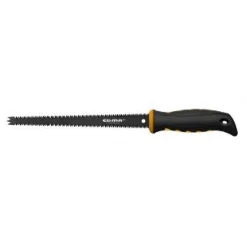 Sale Kipsilevysaha Crocoplac II, 250mm Levyleikkurit Ja Nakertajat