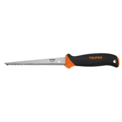 Sale Kipsilevysaha , 150mm Levyleikkurit Ja Nakertajat