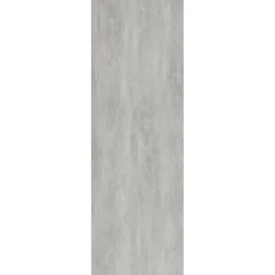 Sale Kirjahylly betoninharmaa 60x24x74,5 cm lastulevy Kirjahyllyt