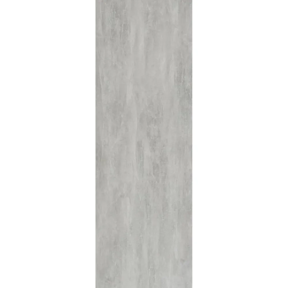 Sale Kirjahylly betoninharmaa 60x24x74,5 cm lastulevy Kirjahyllyt