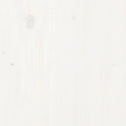 Kirjahylly/tilanjakaja 80x30x71,5-199,5cm, mänty, erikokoja ja värejä*FinePRICE Hot