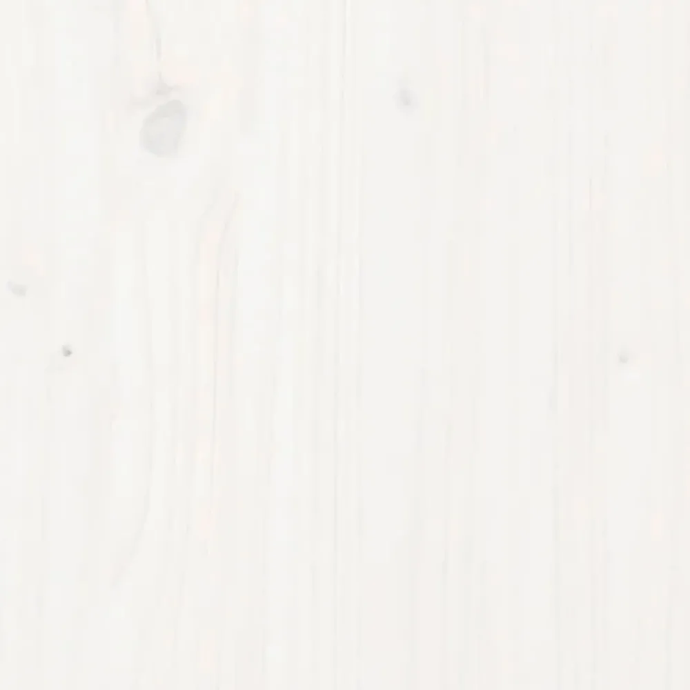 Kirjahylly/tilanjakaja 80x30x71,5-199,5cm, mänty, erikokoja ja värejä*FinePRICE Hot