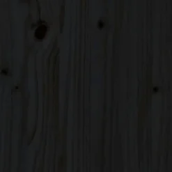 Kirjahylly/tilanjakaja 80x30x71,5-199,5cm, mänty, erikokoja ja värejä*FinePRICE Hot