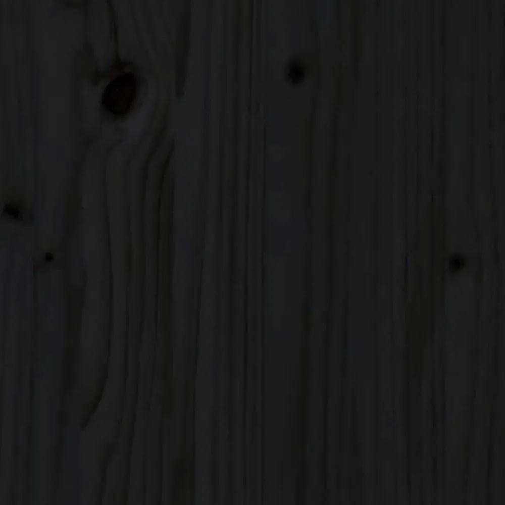 Kirjahylly/tilanjakaja 80x30x71,5-199,5cm, mänty, erikokoja ja värejä*FinePRICE Hot