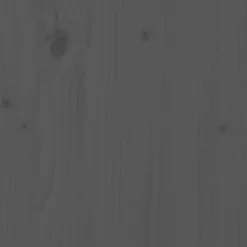 Kirjahylly/tilanjakaja 80x30x71,5-199,5cm, mänty, erikokoja ja värejä*FinePRICE Hot