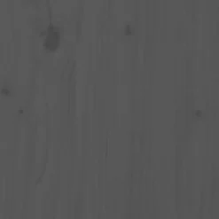 Kirjahylly/tilanjakaja 80x30x71,5-199,5cm, mänty, erikokoja ja värejä*FinePRICE Hot