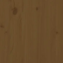 Kirjahylly/tilanjakaja 80x30x71,5-199,5cm, mänty, erikokoja ja värejä*FinePRICE Hot
