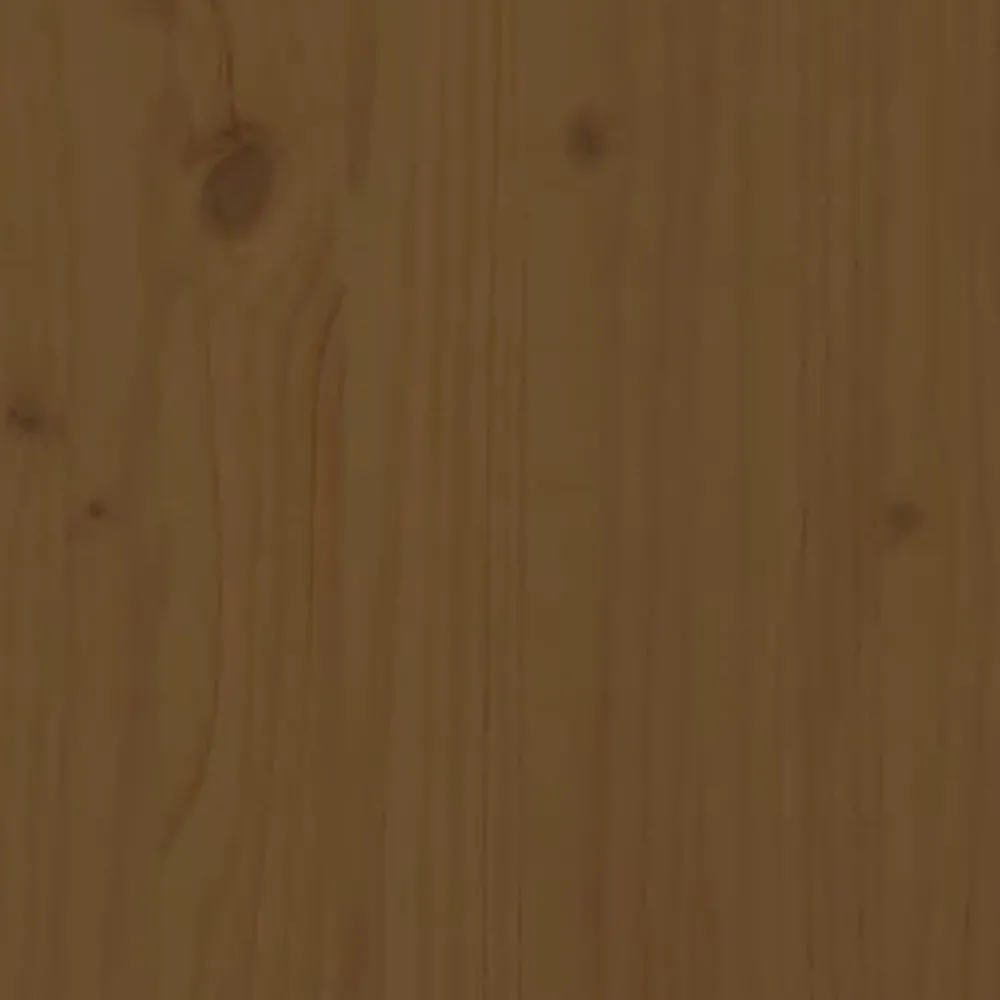 Kirjahylly/tilanjakaja 80x30x71,5-199,5cm, mänty, erikokoja ja värejä*FinePRICE Hot