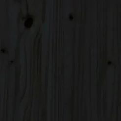 Kirjahylly/tilanjakaja 80x30x71,5-199,5cm, mänty, erikokoja ja värejä*FinePRICE Hot