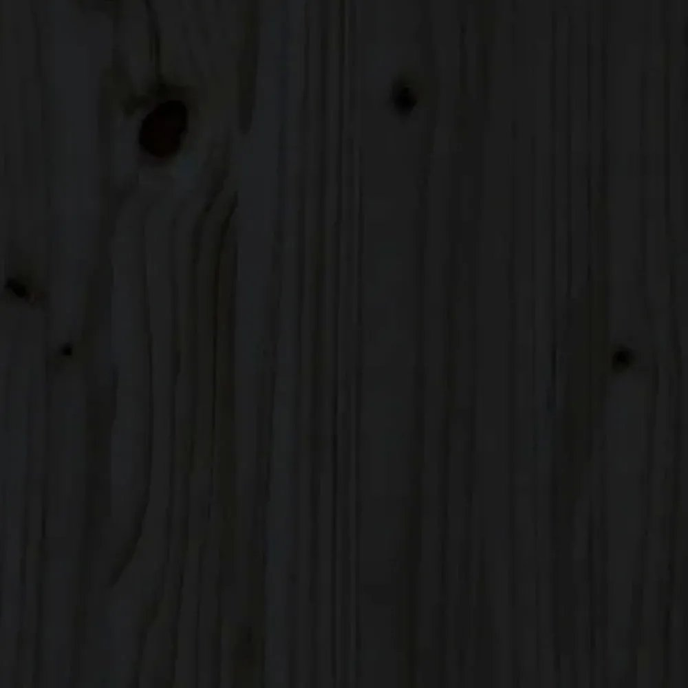 Kirjahylly/tilanjakaja 80x30x71,5-199,5cm, mänty, erikokoja ja värejä*FinePRICE Hot