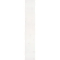Kirjahylly/tilanjakaja 80x30x71,5-199,5cm, mänty, erikokoja ja värejä*FinePRICE Hot