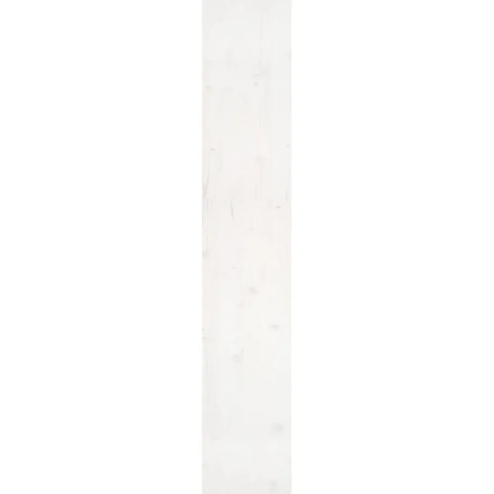 Kirjahylly/tilanjakaja 80x30x71,5-199,5cm, mänty, erikokoja ja värejä*FinePRICE Hot
