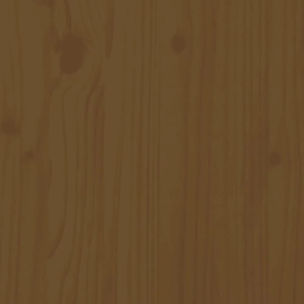 Kirjahylly/tilanjakaja 80x30x71,5-199,5cm, mänty, erikokoja ja värejä*FinePRICE Hot