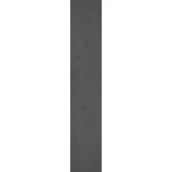 Kirjahylly/tilanjakaja 80x30x71,5-199,5cm, mänty, erikokoja ja värejä*FinePRICE Hot