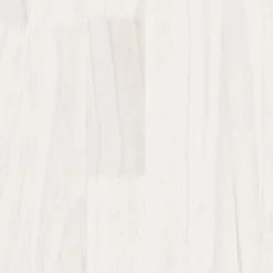 Kirjahylly 60x30x70-140cm, eri kokoja/materiaaleja ja värejä*FinePRICE Outlet