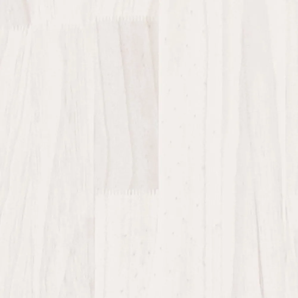 Kirjahylly 60x30x70-140cm, eri kokoja/materiaaleja ja värejä*FinePRICE Outlet