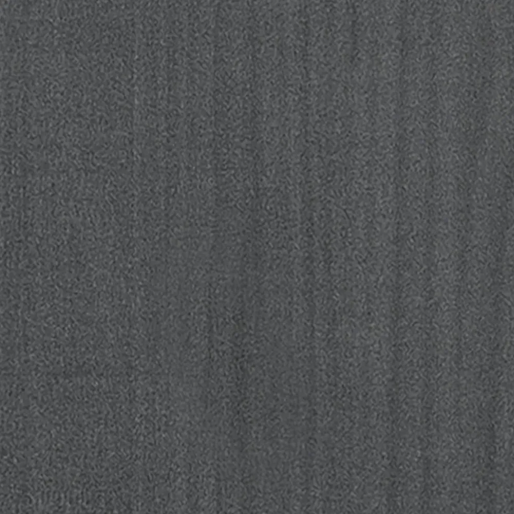 Kirjahylly 60x30x70-140cm, eri kokoja/materiaaleja ja värejä*FinePRICE Outlet