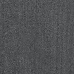 New Kirjahylly 40x30x105-210cm, eri materiaaleja/kokoja ja värejä Kirjahyllyt