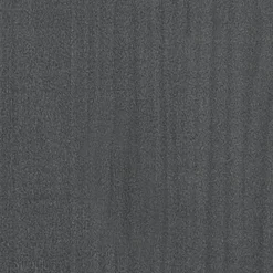 New Kirjahylly 40x30x105-210cm, eri materiaaleja/kokoja ja värejä Kirjahyllyt