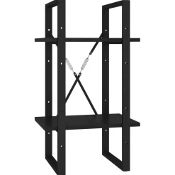 Sale Kirjahylly 40x30x70-140cm, eri materiaaleja/kokoja ja värejä Hyllyt|Kirjahyllyt