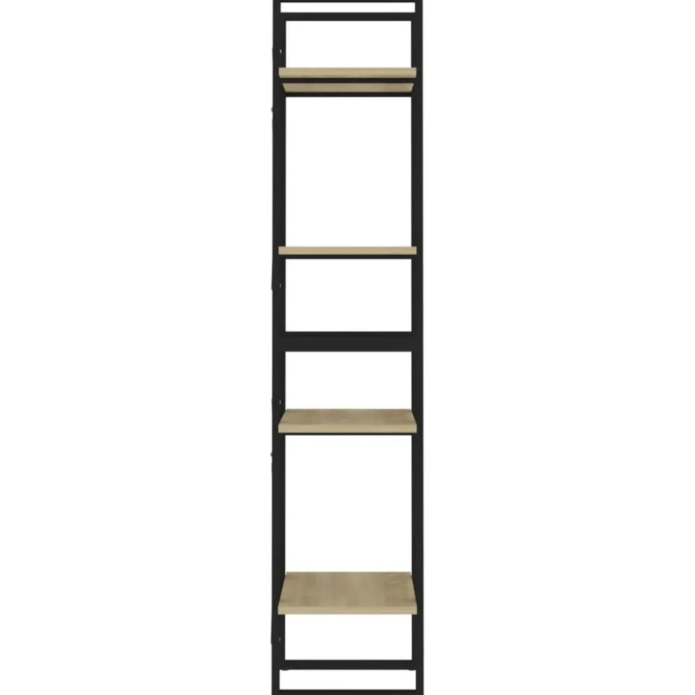 Sale Kirjahylly 40x30x70-140cm, eri materiaaleja/kokoja ja värejä Hyllyt|Kirjahyllyt