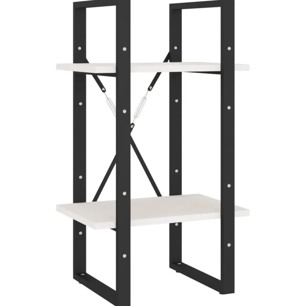 Sale Kirjahylly 40x30x70-140cm, eri materiaaleja/kokoja ja värejä Hyllyt|Kirjahyllyt