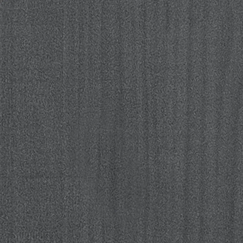 Sale Kirjahylly 40x30x70-140cm, eri materiaaleja/kokoja ja värejä Hyllyt|Kirjahyllyt