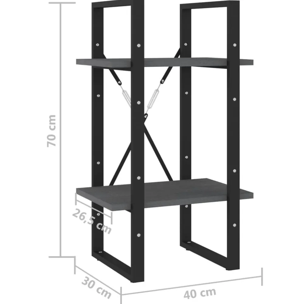 Sale Kirjahylly 40x30x70-140cm, eri materiaaleja/kokoja ja värejä Hyllyt|Kirjahyllyt