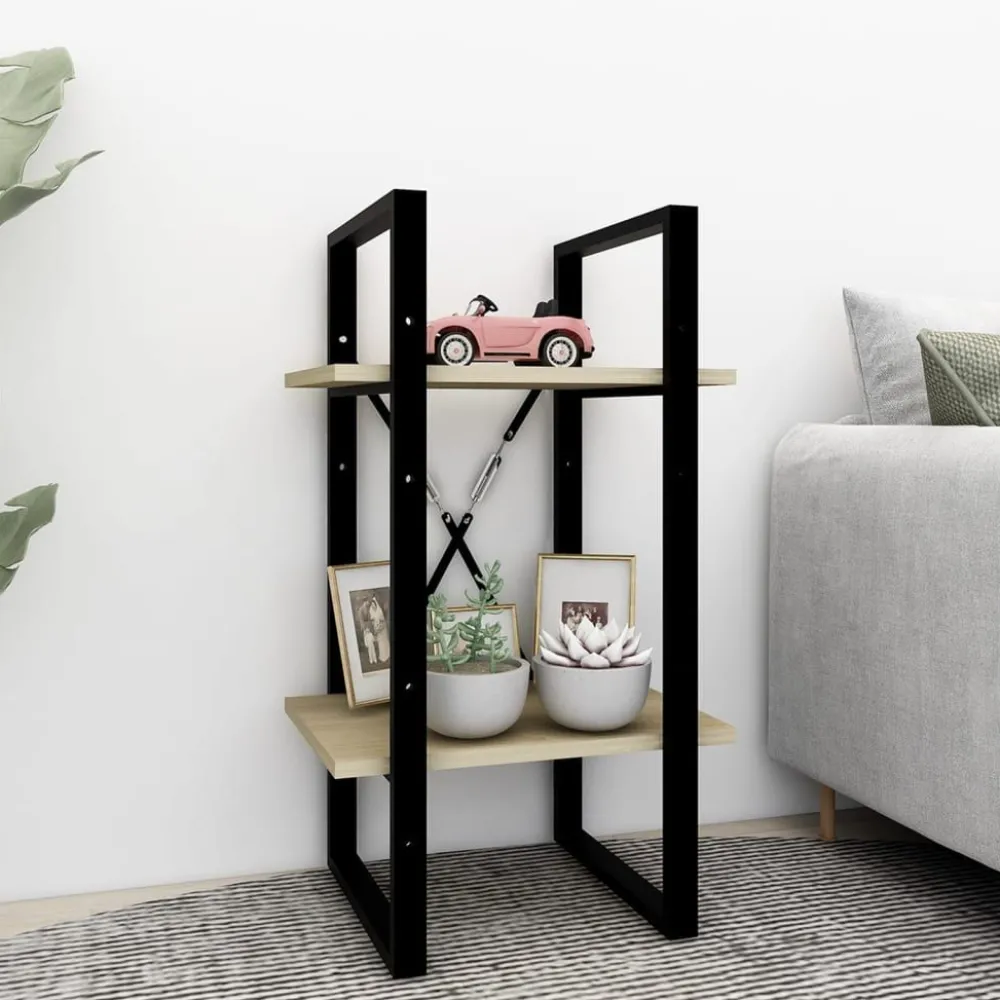 Sale Kirjahylly 40x30x70-140cm, eri materiaaleja/kokoja ja värejä Hyllyt|Kirjahyllyt