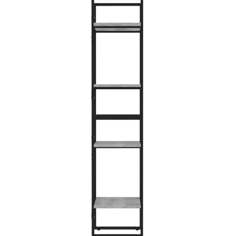 Sale Kirjahylly 40x30x70-140cm, eri materiaaleja/kokoja ja värejä Hyllyt|Kirjahyllyt