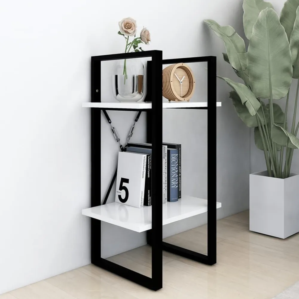 Sale Kirjahylly 40x30x70-140cm, eri materiaaleja/kokoja ja värejä Hyllyt|Kirjahyllyt