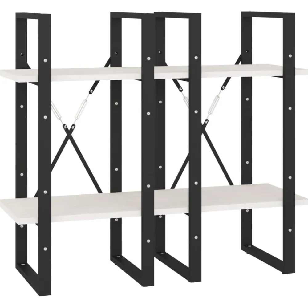 Sale Kirjahylly 40x30x70-140cm, eri materiaaleja/kokoja ja värejä Hyllyt|Kirjahyllyt