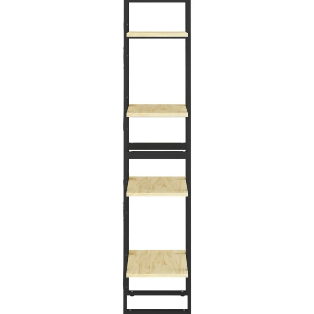 Sale Kirjahylly 40x30x70-140cm, eri materiaaleja/kokoja ja värejä Hyllyt|Kirjahyllyt