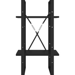Sale Kirjahylly 40x30x70-140cm, eri materiaaleja/kokoja ja värejä Hyllyt|Kirjahyllyt