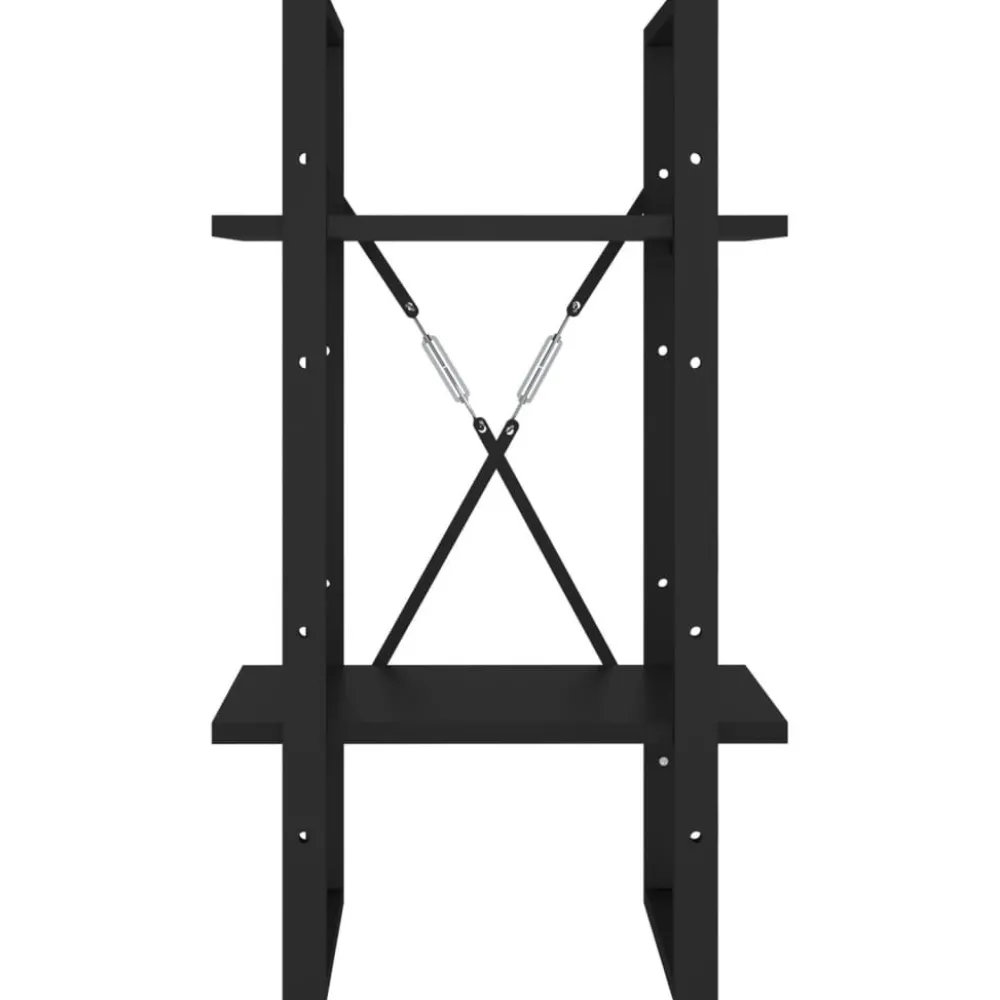Sale Kirjahylly 40x30x70-140cm, eri materiaaleja/kokoja ja värejä Hyllyt|Kirjahyllyt