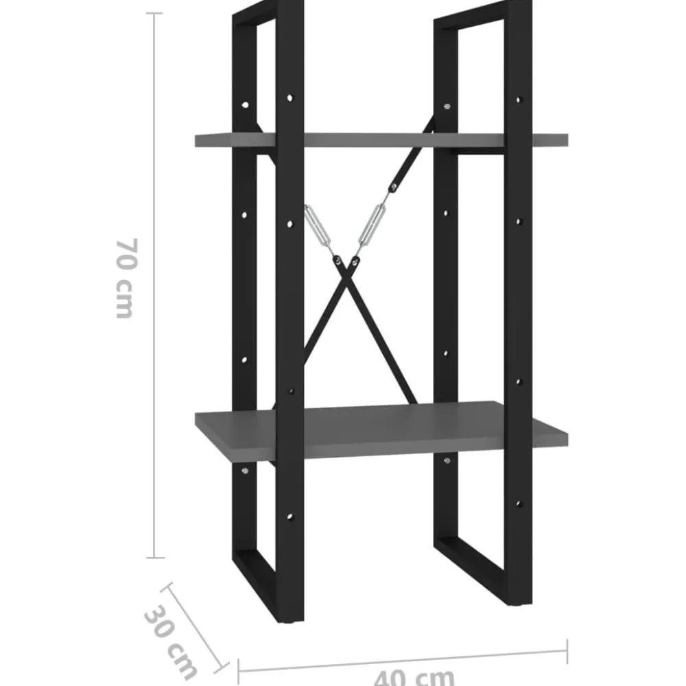 Sale Kirjahylly 40x30x70-140cm, eri materiaaleja/kokoja ja värejä Hyllyt|Kirjahyllyt