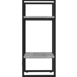 Sale Kirjahylly 40x30x70-140cm, eri materiaaleja/kokoja ja värejä Hyllyt|Kirjahyllyt