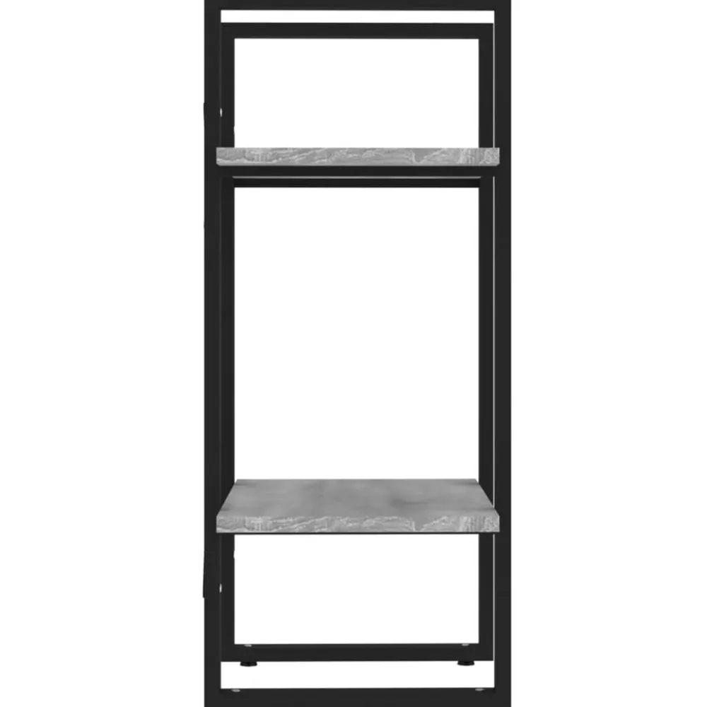 Sale Kirjahylly 40x30x70-140cm, eri materiaaleja/kokoja ja värejä Hyllyt|Kirjahyllyt