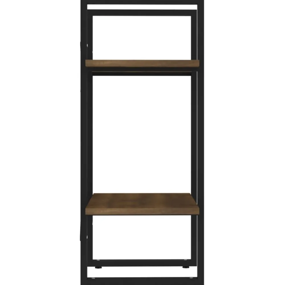 Sale Kirjahylly 40x30x70-140cm, eri materiaaleja/kokoja ja värejä Hyllyt|Kirjahyllyt