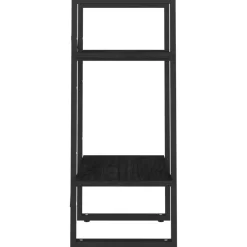 Sale Kirjahylly 40x30x70-140cm, eri materiaaleja/kokoja ja värejä Hyllyt|Kirjahyllyt