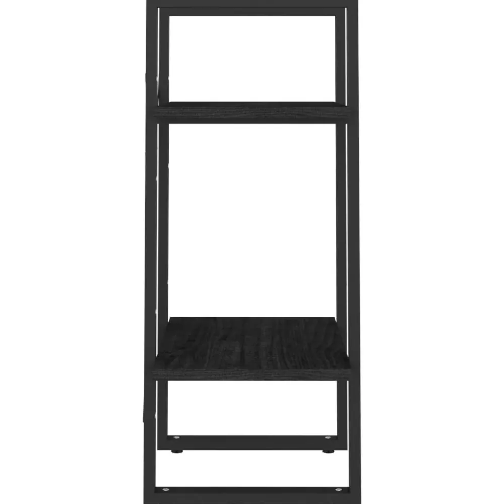 Sale Kirjahylly 40x30x70-140cm, eri materiaaleja/kokoja ja värejä Hyllyt|Kirjahyllyt