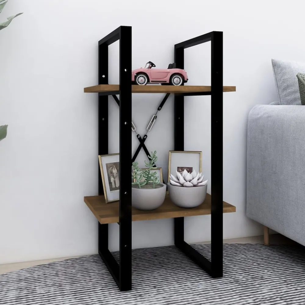 Sale Kirjahylly 40x30x70-140cm, eri materiaaleja/kokoja ja värejä Hyllyt|Kirjahyllyt