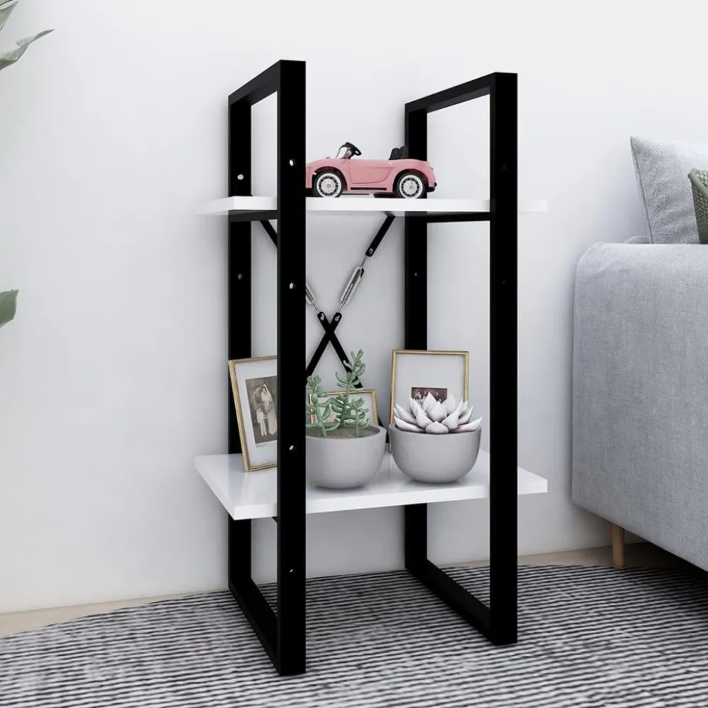 Sale Kirjahylly 40x30x70-140cm, eri materiaaleja/kokoja ja värejä Hyllyt|Kirjahyllyt